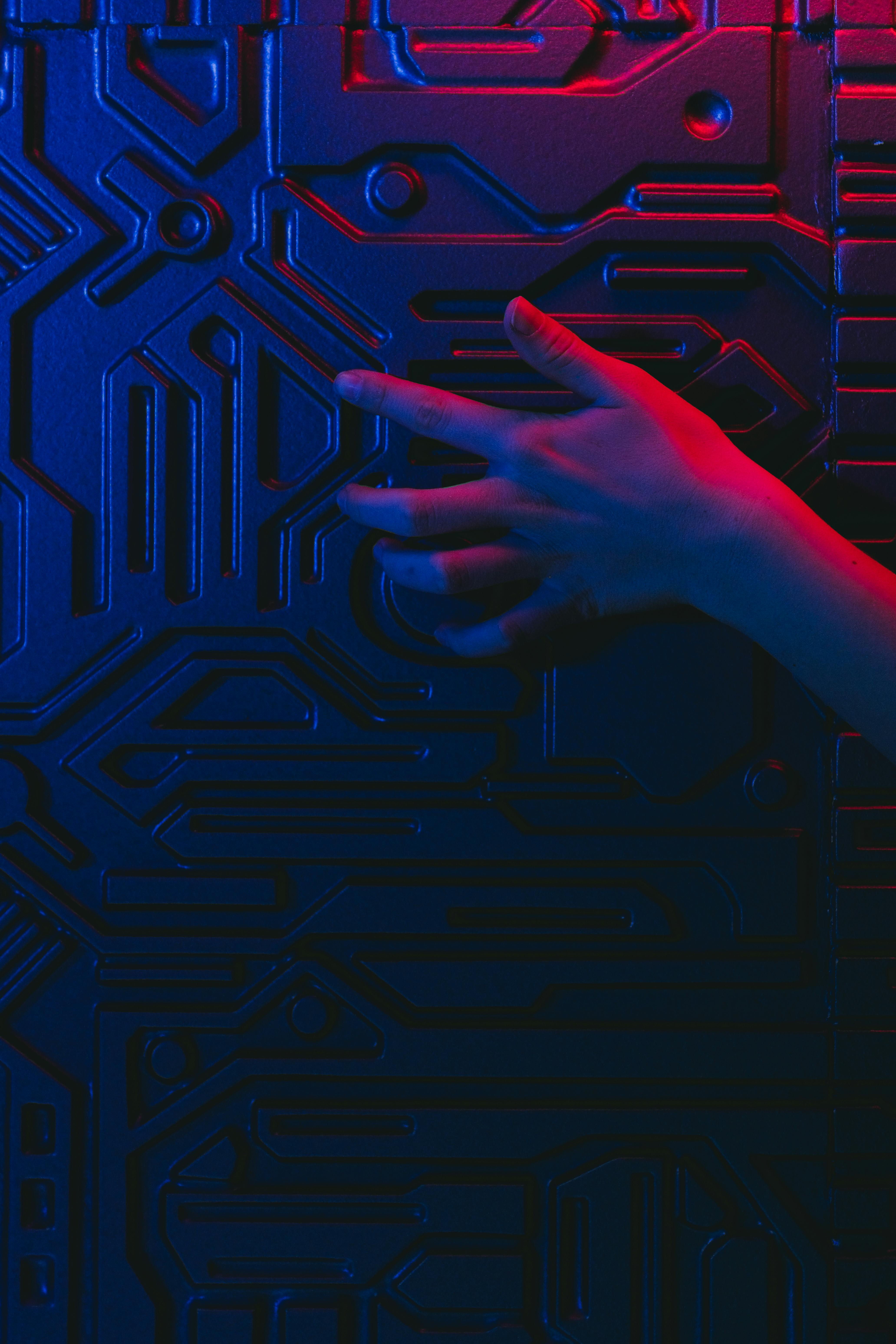 Security and Compliance